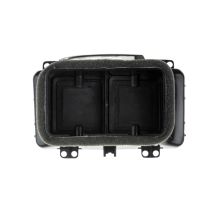 ΑΕΡΑΓΩΓΟΣ ΤΑΜΠΛΩ ΓΙΑ VW GOLF V 2006> /JETTA 2005> orig.1K0819203 Auto Moto Tyres 