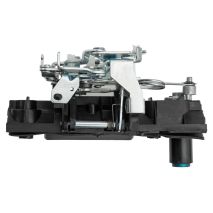 ΧΕΡΟΥΛΙ ΑΝΟΙΓΜΑΤΟΣ ΠΟΡΤ-ΠΑΓΚΑΖ ΜΕ ΑΦΑΛΟ ΚΑΙ ΚΛΕΙΔΙ orig.701829239E ΓΙΑ VW TRANSPORTER T4 1990>2003 Auto Moto Tyres 