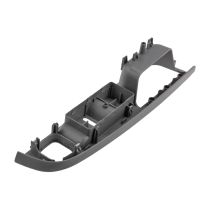 ΠΛΑΙΣΙΟ ΓΙΑ ΔΙΑΚΟΠΤΕΣ ΠΑΡΑΘΥΡΩΝ ΑΡΙΣΤΕΡΗΣ ΠΟΡΤΑΣ ΓΚΡΙ orig.1K4867049C ΓΙΑ VW GOLF V 2003> /JETTA 2005>  1 ΤΕΜΑΧΙΟ Auto Moto Tyres 