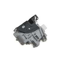 ΗΛΕΚΤΡΟΜΑΓΝΗΤΙΚΗ ΚΛΕΙΔΑΡΙΑ ΓΙΑ SEAT ALTEA 04>/ALTEA XL 06>/LEON 05>/TOLEDO 04> ΕΜΠΡΟΣ ΔΕΞΙΑ Auto Moto Tyres 