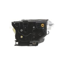 ΗΛΕΚΤΡΟΜΑΓΝΗΤΙΚΗ ΚΛΕΙΔΑΡΙΑ ΓΙΑ SEAT ALTEA 04>/ALTEA XL 06>/LEON 05>/TOLEDO 04> ΕΜΠΡΟΣ ΔΕΞΙΑ Auto Moto Tyres 