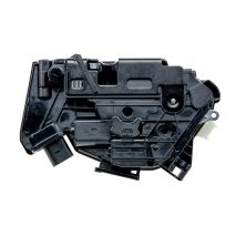 ΗΛΕΚΤΡΟΜΑΓΝΗΤΙΚΗ ΚΛΕΙΔΑΡΙΑ ΓΙΑ SKODA CITIGO 11>/VW UP 11>/SEAT MII 11> ΠΙΣΩ ΔΕΞΙΑ orig.1S4839016B Auto Moto Tyres 