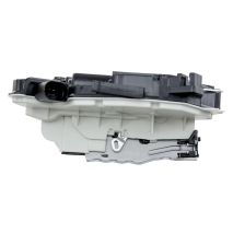 ΗΛΕΚΤΡΟΜΑΓΝΗΤΙΚΗ ΚΛΕΙΔΑΡΙΑ ΓΙΑ SKODA CITIGO 11>/VW UP 11>/SEAT MII 11> ΠΙΣΩ ΔΕΞΙΑ orig.1S4839016B Auto Moto Tyres 