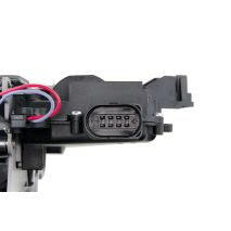 ΗΛΕΚΤΡΟΜΑΓΝΗΤΙΚΗ ΚΛΕΙΔΑΡΙΑ ΓΙΑ VW PASSAT 2005+ /GOLF IV >2003/BORA >2005/SKODA OCTAVIA >2007 ΕΜΠΡΟΣ ΑΡΙΣΤΕΡΗ Auto Moto Tyres 