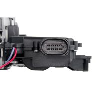 ΗΛΕΚΤΡΟΜΑΓΝΗΤΙΚΗ ΚΛΕΙΔΑΡΙΑ ΓΙΑ VW PASSAT 2005> /GOLF IV >2003/BORA >2005/SKODA OCTAVIA >2007 ΕΜΠΡΟΣ ΔΕΞΙΑ Auto Moto Tyres 