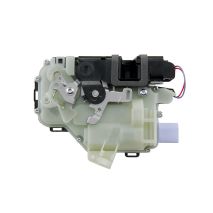 ΗΛΕΚΤΡΟΜΑΓΝΗΤΙΚΗ ΚΛΕΙΔΑΡΙΑ ΓΙΑ VW POLO >09/SKODA FABIA >08 ΠΙΣΩ ΔΕΞΙΑ orig.3B4839015AG Auto Moto Tyres 