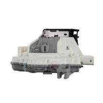 ΗΛΕΚΤΡΟΜΑΓΝΗΤΙΚΗ ΚΛΕΙΔΑΡΙΑ ΓΙΑ VW PASSAT B6 2005>/TIGUAN 2007> ΕΜΠΡΟΣ ΑΡΙΣΤΕΡΗ orig.3C1837015A Auto Moto Tyres 