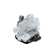 ΗΛΕΚΤΡΟΜΑΓΝΗΤΙΚΗ ΚΛΕΙΔΑΡΙΑ ΓΙΑ AUDI A4 >08/SEAT EXEO 08> ΠΙΣΩ ΑΡΙΣΤΕΡΗ orig.8E0839015AA Auto Moto Tyres 