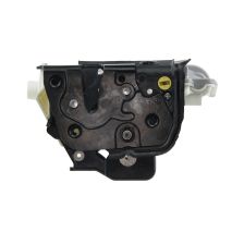 ΗΛΕΚΤΡΟΜΑΓΝΗΤΙΚΗ ΚΛΕΙΔΑΡΙΑ ΓΙΑ AUDI A4 >08/SEAT EXEO 08> ΠΙΣΩ ΔΕΞΙΑ orig.8E0839016AA Auto Moto Tyres 