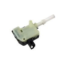 ΗΛΕΚΤΡΟΜΑΓΝΗΤΙΚΗ ΚΛΕΙΔΑΡΙΑ ΓΙΑ SKODA SUPERB >08/VW CADDY 10>/PASSAT B5 00>05 ΠΟΡΤ ΜΠΑΓΚΑΖ orig.3B5827061C Auto Moto Tyres 