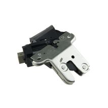 ΗΛΕΚΤΡΟΜΑΓΝΗΤΙΚΗ ΚΛΕΙΔΑΡΙΑ ΓΙΑ VW PASSAT 4D 05>/JETTA 05>/AUDI A4 4D 04>08> ΠΟΡΤ ΠΑΓΚΑΖ orig.4F5827505A Auto Moto Tyres 