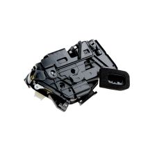 ΗΛΕΚΤΡΟΜΑΓΝΗΤΙΚΗ ΚΛΕΙΔΑΡΙΑ ΓΙΑ VW GOLF VI 08>/POLO 09>/SHARAN 10>/SKODA YETI 09> ΠΙΣΩ ΑΡΙΣΤΕΡΗ Auto Moto Tyres 