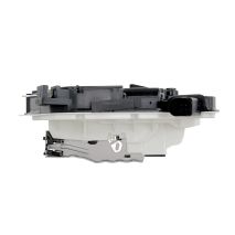 ΗΛΕΚΤΡΟΜΑΓΝΗΤΙΚΗ ΚΛΕΙΔΑΡΙΑ ΓΙΑ VW AMAROK 2010>/PASSAT CC 208>/TIGUAN 2007> ΠΙΣΩ ΑΡΙΣΤΕΡΗ orig.5N0839015D Auto Moto Tyres 