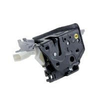 ΗΛΕΚΤΡΟΜΑΓΝΗΤΙΚΗ ΚΛΕΙΔΑΡΙΑ ΓΙΑ VW PASSAT B6 05>/TIGUAN 07> ΠΟΡΤΑΣ ΕΜΠΡΟΣ ΔΕΞΙΑ orig.3C1837016B Auto Moto Tyres 