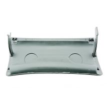 ΝΤΟΥΛΑΠΑΚΙ ΣΥΝΟΔΗΓΟΥ ΓΚΡΙ ΓΙΑ VW PASSAT B5 96>05 /SKODA SUPERB 01>06 Auto Moto Tyres 