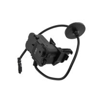 ΡΥΘΜΙΣΤΙΚΟ ΣΤΟΙΧΕΙΟ ΚΕΝΤΡΙΚΟΥ ΚΛΕΙΔΩΜΑΤΟΣ orig.6R0810773F ΓΙΑ VW POLO 2009> Auto Moto Tyres 