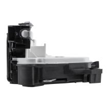 ΗΛΕΚΤΡΟΜΑΓΝΗΤΙΚΗ ΚΛΕΙΔΑΡΙΑ ΓΙΑ VW TIGUAN 2012> /PASSAT CC 2012> ΠΙΣΩ ΔΕΞΙΑ orig.5N0839016H Auto Moto Tyres 