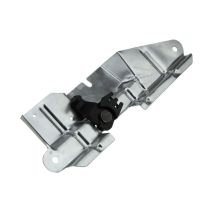 ΒΑΣΗ ΚΛΕΙΔΑΡΙΑΣ ΠΟΡΤ ΠΑΓΚΑΖ ΓΙΑ VW BORA 98> /JETTA 05> /PASSAT B5 SEDAN 96>05  orig.1J5827425A NTY - 1 τεμ. Auto Moto Tyres 