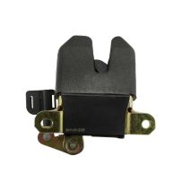 ΗΛΕΚΤΡΟΜΑΓΝΗΤΙΚΗ ΚΛΕΙΔΑΡΙΑ ΓΙΑ VW BORA 1998-2005 ΠΟΡΤ ΜΠΑΓΚΑΖ orig.1J5827505E Auto Moto Tyres 