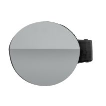 ΠΟΡΤΑΚΙ ΡΕΖΕΡΒΟΥΑΡ ΚΑΥΣΙΜΟΥorig.3C8809857C ΓΙΑ VW PASSAT CC 08> Auto Moto Tyres 