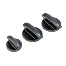 ΔΙΑΚΟΠΤΕΣ A/C 3ΤΕΜ. orig.7H0820045A ΓΙΑ VW TRANSPORTER T5 2003> Auto Moto Tyres 