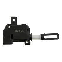 ΡΥΘΜΙΣΤΙΚΟ ΣΤΟΙΧΕΙΟ ΚΕΝΤΡΙΚΟΥ ΚΛΕΙΔΩΜΑΤΟΣ orig.7M0959781A ΓΙΑ VW TOUAREG 2007> Auto Moto Tyres 