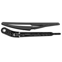 ΥΑΛΟΚΑΘΑΡΙΣΤΗΡΑΣ ΠΙΣΩ ΜΕ ΜΠΡΑΤΣΟ ΓΙΑ CITROEN C5 SW 01+ 29cm orig.39-0444/6405K4 ΝΤΥ - 1 τεμ. Auto Moto Tyres 