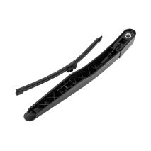 ΥΑΛΟΚΑΘΑΡΙΣΤΗΡΑΣ ΠΙΣΩ ΜΕ ΜΠΡΑΤΣΟ ΓΙΑ FORD KUGA 13+ 29cm orig.103-00-049-C/BB53-17B412-AC/32X1RWT1 ΝΤΥ - 1 τεμ. Auto Moto Tyres 