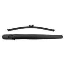 ΥΑΛΟΚΑΘΑΡΙΣΤΗΡΑΣ ΠΙΣΩ ΜΕ ΜΠΡΑΤΣΟ ΓΙΑ FORD KUGA 13+ 29cm orig.103-00-049-C/BB53-17B412-AC/32X1RWT1 ΝΤΥ - 1 τεμ. Auto Moto Tyres 