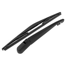 ΥΑΛΟΚΑΘΑΡΙΣΤΗΡΑΣ ΠΙΣΩ ΜΕ ΜΠΡΑΤΣΟ ΓΙΑ HONDA CR-V 2007+ 35cm orig.103-00-052-C/39-0336/76720SWA003 ΝΤΥ - 1 τεμ. Auto Moto Tyres 