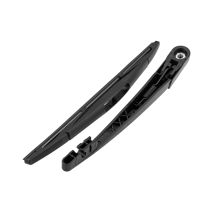 ΥΑΛΟΚΑΘΑΡΙΣΤΗΡΑΣ ΠΙΣΩ ΜΕ ΜΠΡΑΤΣΟ ΓΙΑ MITSUBISHI OUTLANDER 2007+ 30,5cm orig.103-00-066-C/39-0333/8253A029 ΝΤΥ - 1 τεμ. Auto Moto Tyres 