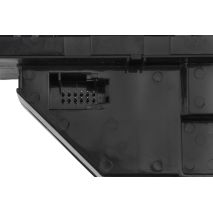 ΔΙΑΚΟΠΤΗΣ ΓΙΑ BMW X5 E53 2000-2006 ΠΟΛΛΑΠΛΟΣ 24PIN ΠΑΡΑΘΥΡΩΝ orig.61316962506 - 1 ΤΕΜ. Auto Moto Tyres 