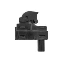 ΔΙΑΚΟΠΤΗΣ ΓΙΑ BMW F07 2009+ /F10-11 2010+ F01/02/03/04 2008+ ΜΟΝΟΣ 4PIN ΠΑΡΑΘΥΡΩΝ orig.61319241949 Auto Moto Tyres 