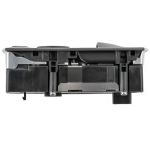 ΔΙΑΚΟΠΤΗΣ ΓΙΑ MERCEDES C COUPE C204 2011+ 4PIN ΠΑΡΑΘΥΡΩΝ orig.1729056900 Auto Moto Tyres 