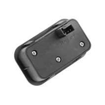 ΔΙΑΚΟΠΤΗΣ ΠΟΡΤ ΜΠΑΓΚΑΖ orig.2208211479 ΓΙΑ MERCEDES C-KLAS W205 13+ /CLS C218 11+ /E-KLAS W212 09+ /W213 16+ Auto Moto Tyres 