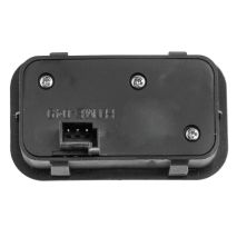 ΔΙΑΚΟΠΤΗΣ ΠΟΡΤ ΜΠΑΓΚΑΖ orig.2208211479 ΓΙΑ MERCEDES C-KLAS W205 13+ /CLS C218 11+ /E-KLAS W212 09+ /W213 16+ Auto Moto Tyres 