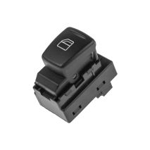 ΔΙΑΚΟΠΤΗΣ ΓΙΑ SMART FORTWO 2007+ ΔΕΞΙΟΣ ΠΑΡΑΘΥΡΩΝ orig.A4519051700 Auto Moto Tyres 