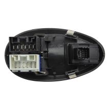 ΔΙΑΚΟΠΤΗΣ ΓΙΑ IVECO DAILY 1999>2006 ΠΟΛΛΑΠΛΟΣ ΜΕ ΠΛΑΙΣΙΟ ΠΑΡΑΘΥΡΩΝ 20PIN orig.500321137 Auto Moto Tyres 