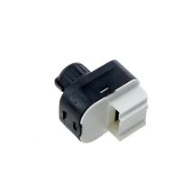 ΔΙΑΚΟΠΤΗΣ ΓΙΑ AUDI A3 2003+ /A4 B6 2000+ /A4 B7 2004+ /A6 C6 2004+ ΚΑΘΡΕΠΤΩΝ orig.8E0959565A Auto Moto Tyres 