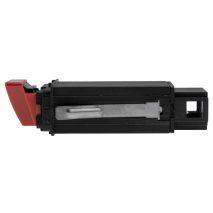 ΔΙΑΚΟΠΤΗΣ ΓΙΑ AUDI A6 C5 1997-2005 10PIN ΑΛΑΡΜ orig.4B0941509C Auto Moto Tyres 