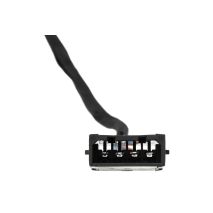 ΔΙΑΚΟΠΤΗΣ ΚΛΕΙΔΩΜΑΤΟΣ ΠΟΡΤΑΣ orig.4B1962107 ΓΙΑ AUDI A6 C5 1997-2005 Auto Moto Tyres 