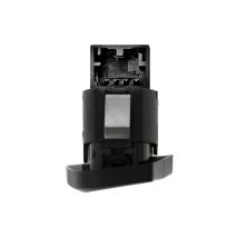 ΔΙΑΚΟΠΤΗΣ ΚΛΕΙΔΩΜΑΤΟΣ ΠΟΡΤΑΣ ΠΙΣΩ ΑΡΙΣΤΕΡΑ orig.8R0962107A ΓΙΑ AUDI Q5 2008+ Auto Moto Tyres 