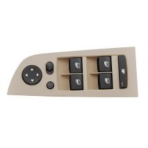 ΔΙΑΚΟΠΤΗΣ ΓΙΑ BMW ΣΕΙΡΑ 3 E90/E91 ΠΟΛΛΑΠΛΟΣ ΜΠΕΖ 18PIN ΠΑΡΑΘΥΡΩΝ orig.61316948634/61319217334/61319132137 Auto Moto Tyres 