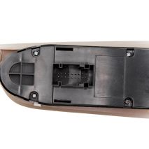 ΔΙΑΚΟΠΤΗΣ ΓΙΑ BMW ΣΕΙΡΑ 3 E90/E91 ΠΟΛΛΑΠΛΟΣ ΜΠΕΖ 18PIN ΠΑΡΑΘΥΡΩΝ orig.61316948634/61319217334/61319132137 Auto Moto Tyres 