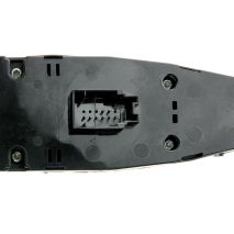 ΔΙΑΚΟΠΤΗΣ ΓΙΑ BMW F48/F15/F16 ΠΟΛΛΑΠΛΟΣ 8PIN ΠΑΡΑΘΥΡΩΝ orig.61319362116-61319297349 ΜΕ ΣΗΜΑΝΣΗ ΣΤΟ ΚΟΥΜΠΙ Auto Moto Tyres 