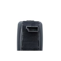 ΔΙΑΚΟΠΤΗΣ ΓΙΑ BMW E87 2003+ /E90-E91 2004+ /X5 E70 2006+ ΜΟΝΟΣ 3PIN ΠΑΡΑΘΥΡΩΝ orig.61316945874 Auto Moto Tyres 