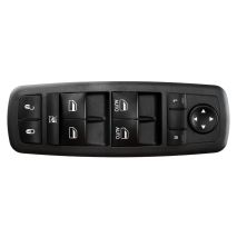 ΔΙΑΚΟΠΤΗΣ ΓΙΑ DODGE DURANGO 2011+ ΠΟΛΛΑΠΛΟΣ 12PIN ΠΑΡΑΘΥΡΩΝ orig.68086693AC Auto Moto Tyres 