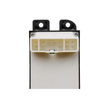 ΔΙΑΚΟΠΤΗΣ ΓΙΑ JEEP CHEROKEE 1996+ ΠΟΛΛΑΠΛΟΣ 12+8PIN ΠΑΡΑΘΥΡΩΝ orig.56009449AC Auto Moto Tyres 