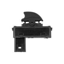 ΔΙΑΚΟΠΤΗΣ ΓΙΑ CITROEN C3 ΜΟΝΟΣ ΜΕ ΠΛΑΙΣΙΟ 4PIN ΠΑΡΑΘΥΡΩΝ orig.6554.L7 Auto Moto Tyres 