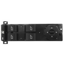 ΔΙΑΚΟΠΤΗΣ ΓΙΑ FORD FOCUS 05-08/C-MAX 04-08 ΠΟΛΛΑΠΛΟΣ 14PIN ΠΑΡΑΘΥΡΩΝ orig.3M5T14A132AG Auto Moto Tyres 